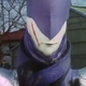 Image for article titled Every Single Monster on the Original Mighty Morphin' Power Rangers, Ranked
